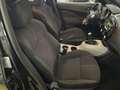 Nissan Juke 1.5 dci Acenta Schwarz - thumbnail 8