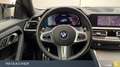 BMW 240 A xDrive Coupé Grau - thumbnail 5