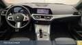 BMW 240 A xDrive Coupé Grau - thumbnail 6