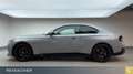 BMW 240 A xDrive Coupé Grau - thumbnail 9