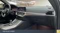 BMW 240 A xDrive Coupé Grau - thumbnail 13