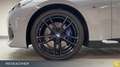 BMW 240 A xDrive Coupé Grau - thumbnail 3