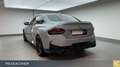BMW 240 A xDrive Coupé Grau - thumbnail 2