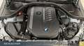 BMW 240 A xDrive Coupé Grau - thumbnail 7