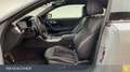 BMW 240 A xDrive Coupé Grau - thumbnail 4