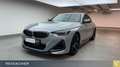 BMW 240 A xDrive Coupé Grau - thumbnail 1
