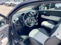 Fiat 500 500 1.0 hybrid Dolcevita 70cv Negro - thumbnail 9