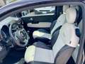 Fiat 500 500 1.0 hybrid Dolcevita 70cv Negro - thumbnail 10