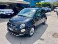 Fiat 500 500 1.0 hybrid Dolcevita 70cv Negro - thumbnail 2