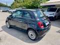 Fiat 500 500 1.0 hybrid Dolcevita 70cv Negro - thumbnail 4