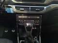 Volkswagen T-Cross 1.0 TSI "GOAL" 95 PS +NAVI+PDC+KLIMA+SHZ+ Grau - thumbnail 15