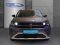 Volkswagen T-Cross 1.0 TSI "GOAL" 95 PS +NAVI+PDC+KLIMA+SHZ+ Grau - thumbnail 9