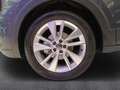 Volkswagen T-Cross 1.0 TSI "GOAL" 95 PS +NAVI+PDC+KLIMA+SHZ+ Grau - thumbnail 11