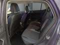 Volkswagen T-Cross 1.0 TSI "GOAL" 95 PS +NAVI+PDC+KLIMA+SHZ+ Grau - thumbnail 13