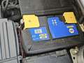 SEAT Altea XL 1.4 TSI Style Silber - thumbnail 15