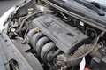 Toyota Corolla Verso 1.8 Sol *Automatic-AHK-Panorama* Gris - thumbnail 20