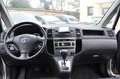 Toyota Corolla Verso 1.8 Sol *Automatic-AHK-Panorama* Gris - thumbnail 9
