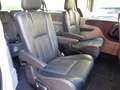 Lancia Voyager 2.8 Plat.GARANZIA 24 MESI,km certificati LANCIA,FU Argento - thumbnail 12