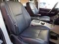 Lancia Voyager 2.8 Plat.GARANZIA 24 MESI,km certificati LANCIA,FU Argento - thumbnail 13