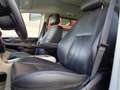 Lancia Voyager 2.8 Plat.GARANZIA 24 MESI,km certificati LANCIA,FU Argento - thumbnail 7