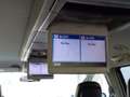 Lancia Voyager 2.8 Plat.GARANZIA 24 MESI,km certificati LANCIA,FU Argento - thumbnail 14