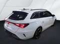 CUPRA Leon Sportstourer 1.5e-HYBRID DSG Navi AHK ACC L Weiß - thumbnail 4