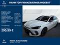 CUPRA Leon Sportstourer 1.5e-HYBRID DSG Navi AHK ACC L Weiß - thumbnail 2