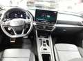 CUPRA Leon Sportstourer 1.5e-HYBRID DSG Navi AHK ACC L Weiß - thumbnail 6