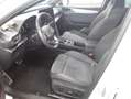 CUPRA Leon Sportstourer 1.5e-HYBRID DSG Navi AHK ACC L Weiß - thumbnail 5
