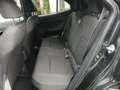 Toyota Yaris Cross Hybrid 1.5 VVT-i Team Deutschland m. Sitzheizung Negro - thumbnail 9