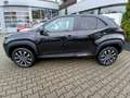 Toyota Yaris Cross Hybrid 1.5 VVT-i Team Deutschland m. Sitzheizung Negro - thumbnail 2