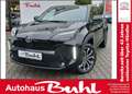 Toyota Yaris Cross Hybrid 1.5 VVT-i Team Deutschland m. Sitzheizung Negro - thumbnail 1