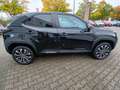 Toyota Yaris Cross Hybrid 1.5 VVT-i Team Deutschland m. Sitzheizung Negro - thumbnail 6