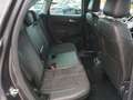 Opel Crossland 1,2 Turbo Elegance *2023er+NAVI* Grijs - thumbnail 14