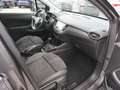 Opel Crossland 1,2 Turbo Elegance *2023er+NAVI* Grijs - thumbnail 12