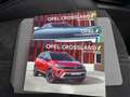 Opel Crossland 1,2 Turbo Elegance *2023er+NAVI* Grijs - thumbnail 15