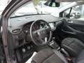 Opel Crossland 1,2 Turbo Elegance *2023er+NAVI* Grijs - thumbnail 9