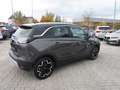 Opel Crossland 1,2 Turbo Elegance *2023er+NAVI* Grijs - thumbnail 4