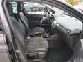 Opel Crossland 1,2 Turbo Elegance *2023er+NAVI* Grijs - thumbnail 11