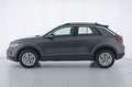 Volkswagen T-Roc 1.5 TSI ACT DSG Life Grigio - thumbnail 3