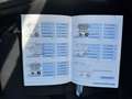 BMW X3 2.0d Bronze - thumbnail 19