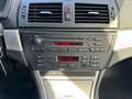 BMW X3 2.0d Bronze - thumbnail 9