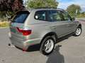 BMW X3 2.0d Bronze - thumbnail 5