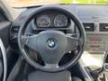 BMW X3 2.0d Bronze - thumbnail 13