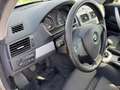 BMW X3 2.0d Bronze - thumbnail 11