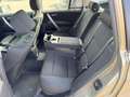 BMW X3 2.0d Bronze - thumbnail 15