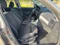 BMW X3 2.0d Bronze - thumbnail 16