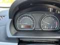 BMW X3 2.0d Bronze - thumbnail 14
