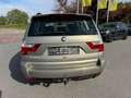 BMW X3 2.0d Bronze - thumbnail 4