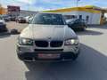 BMW X3 2.0d Bronze - thumbnail 7